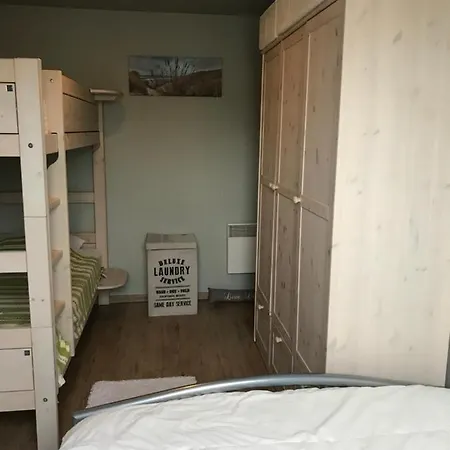 Apartman Apollo 1
