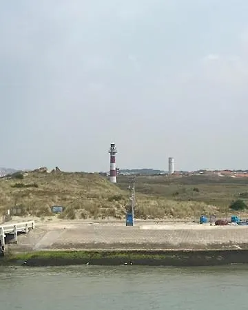 Apartman Apollo 1